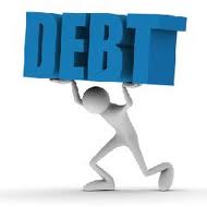 Debt Counseling North Warren PA 16365